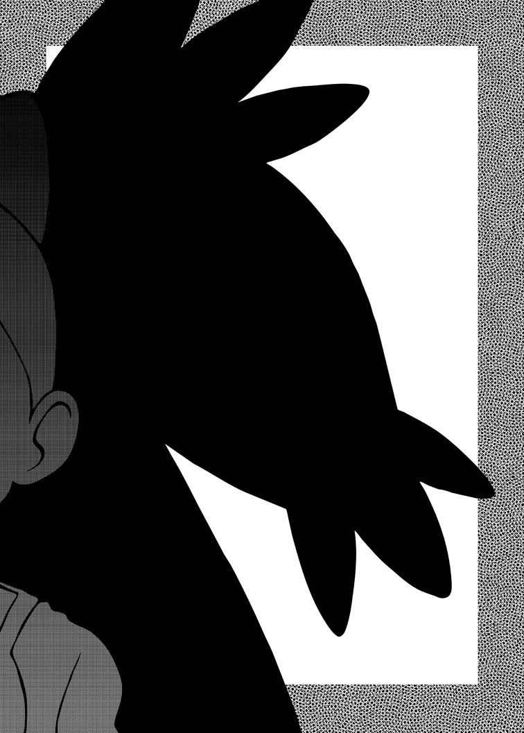 Ai Ai Iris page 4 full