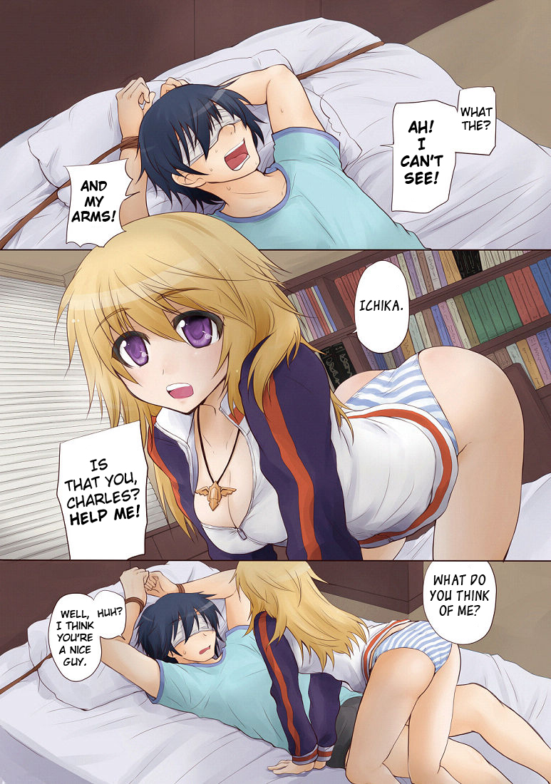 CD Play page 10 full