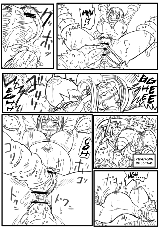 Agu-agu o Malboro page 4 full