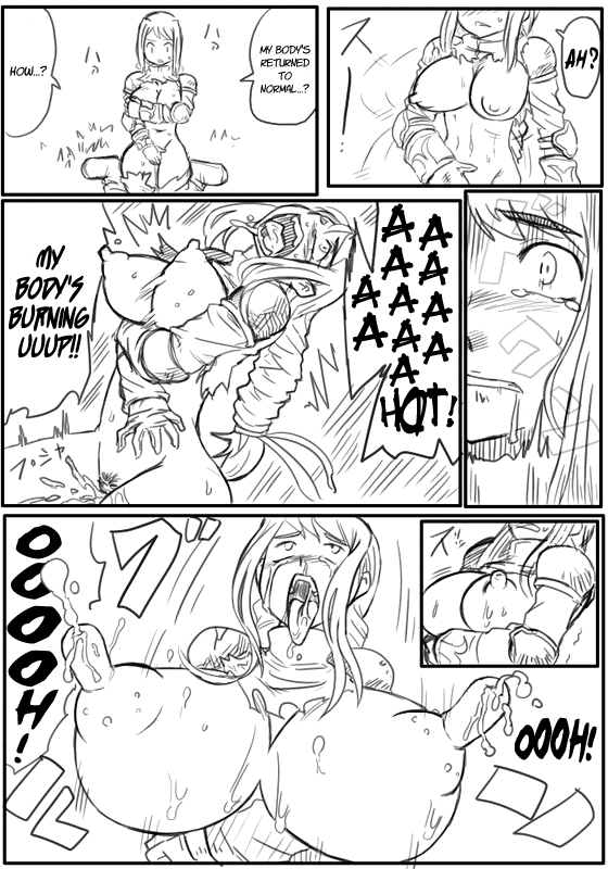 Agu-agu o Malboro page 7 full