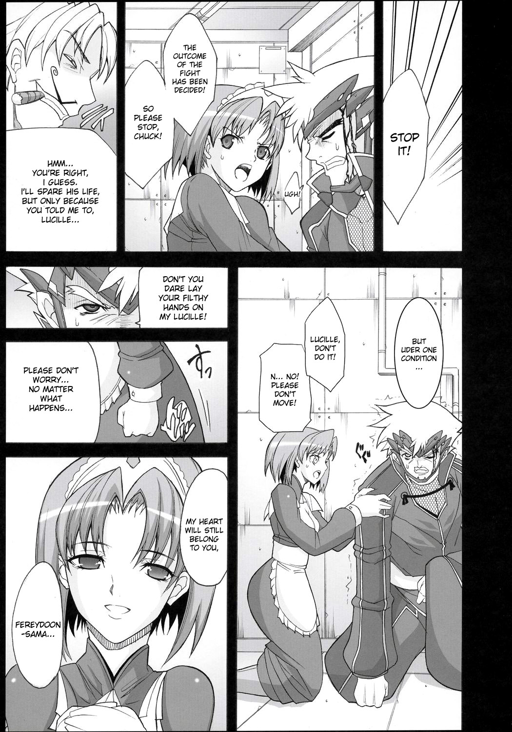 Chuck’d Counter page 4 full