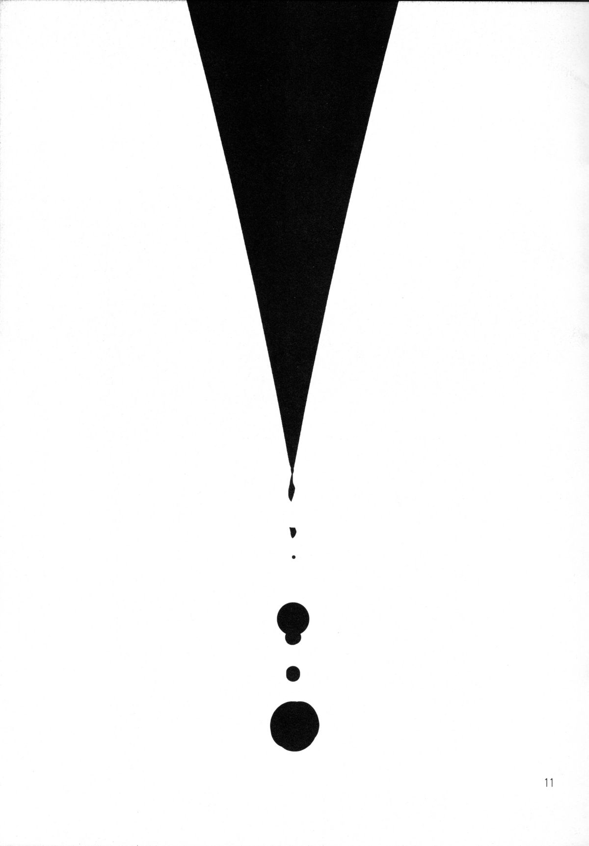 Eva-R Episode: 1 page 10 full