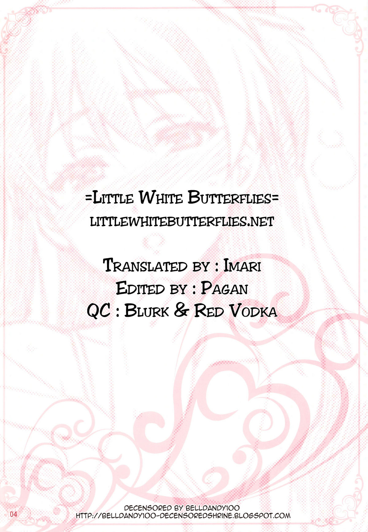 Minna no Asuka Bon   =LWB= page 4 full