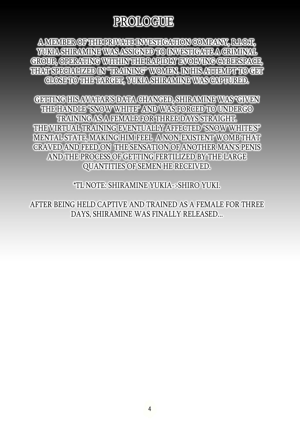 FARFALLA Due  =LWB= page 4 full