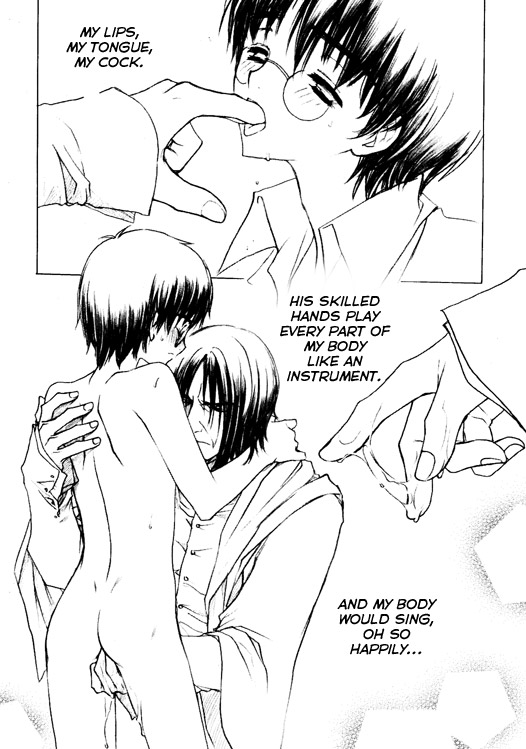 A Watch is to Hear it Tick page 10 full