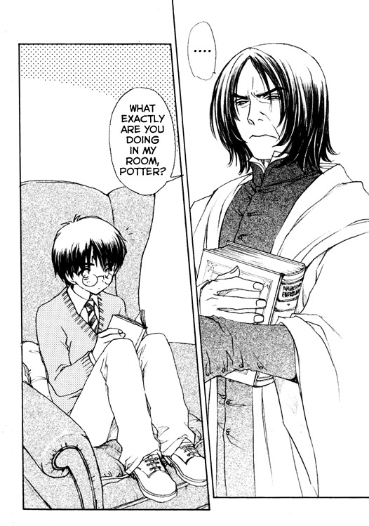 A Watch is to Hear it Tick page 2 full