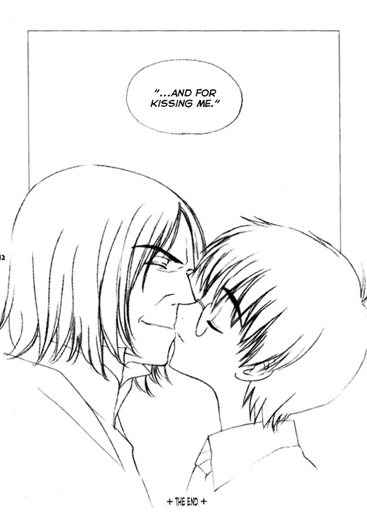 A Watch is to Hear it Tick page 6 full