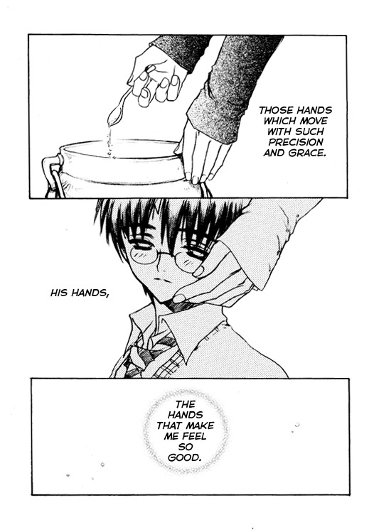 A Watch is to Hear it Tick page 8 full