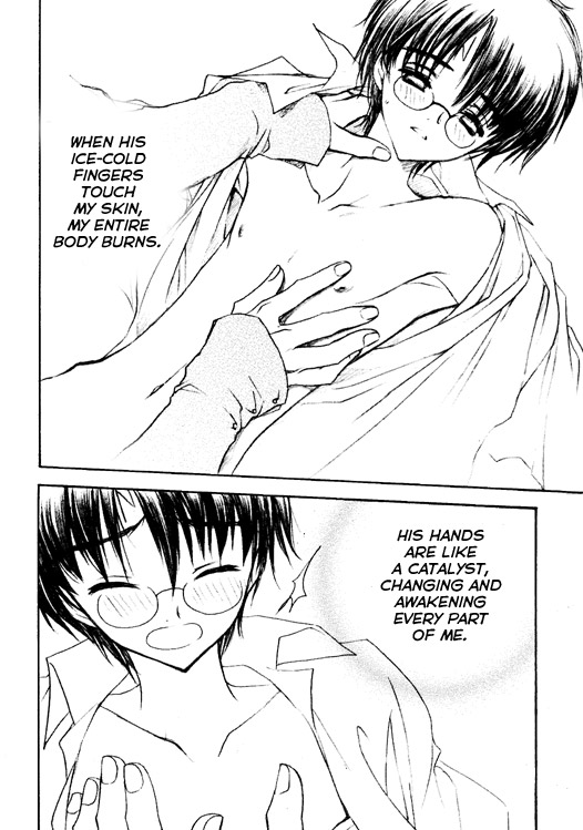 A Watch is to Hear it Tick page 9 full