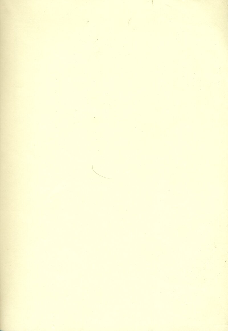 Mushi Douraku 1 page 2 full