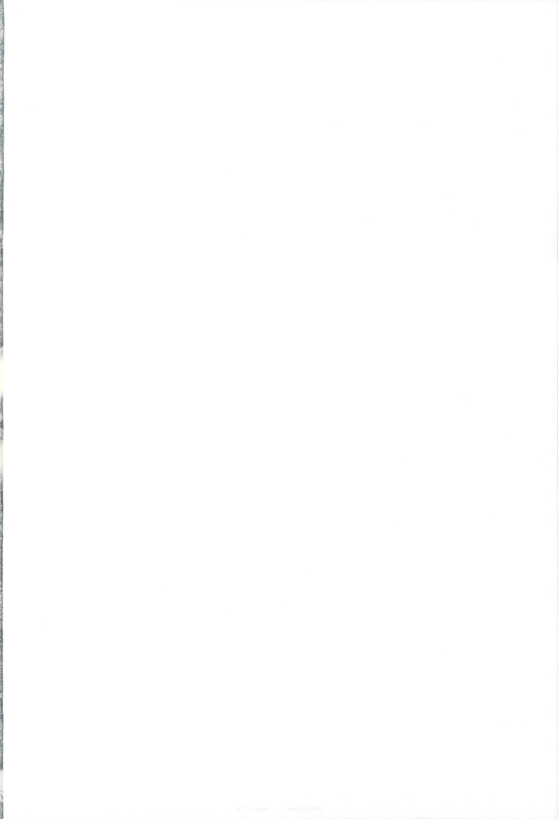 Mahou Shoujo Tai page 2 full