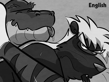 GT Skunkrat page 2 full