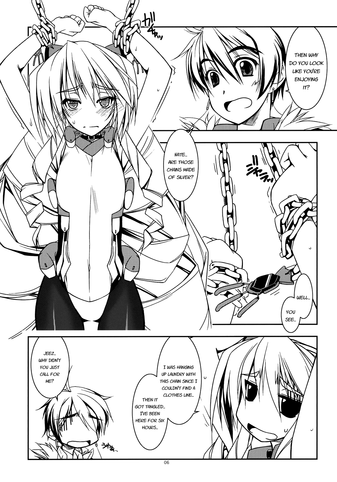 Nate Ijiri page 5 full