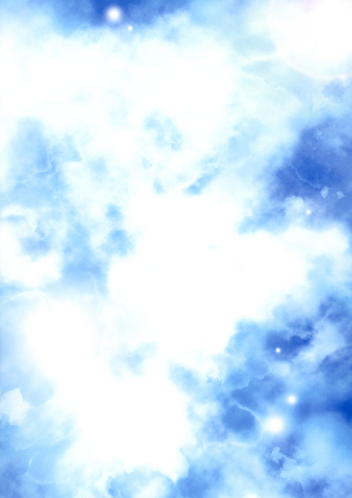 Ojou-sama wa Ice Ga Osuki? page 2 full