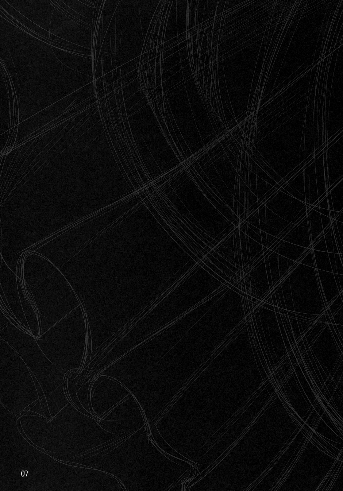 Chotto Ecchi na Flan-chan Kahitsushuuseihan page 6 full