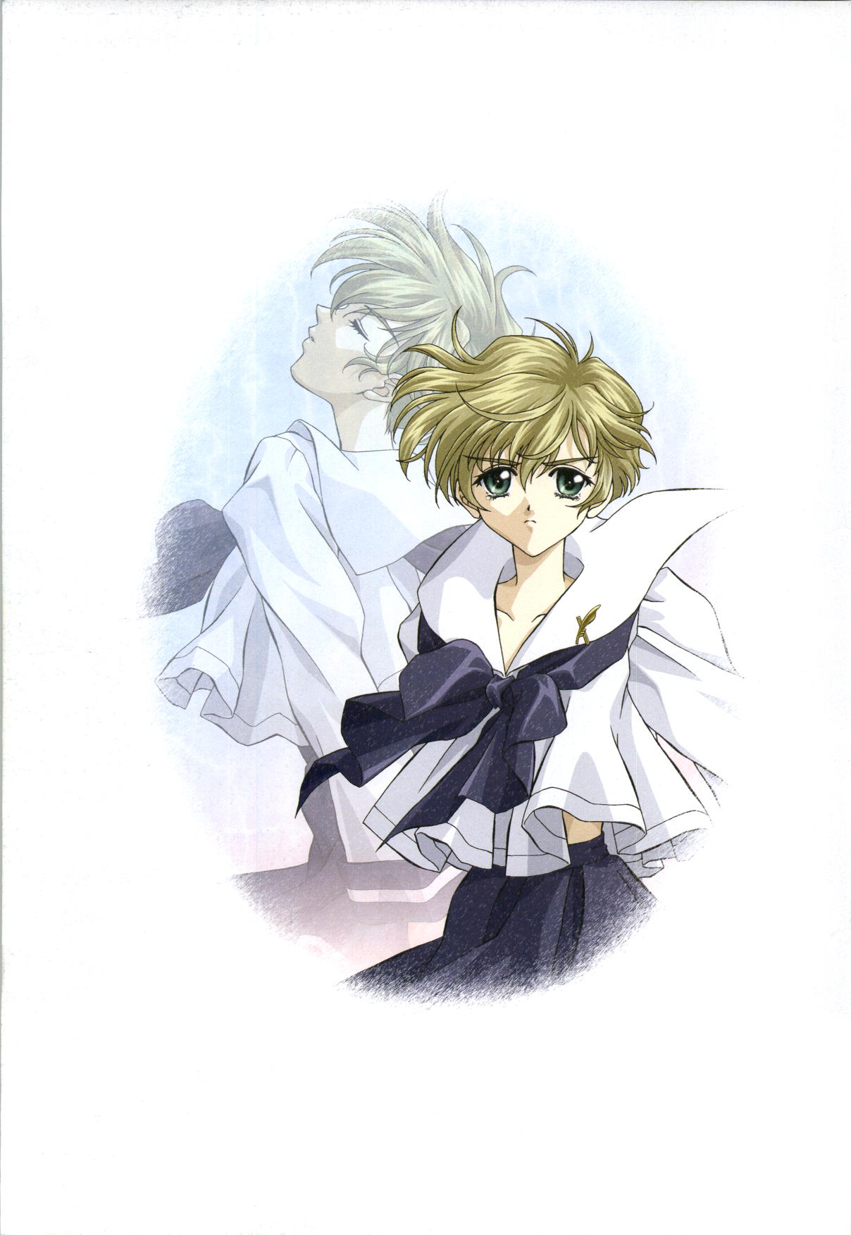 Re-leaf Kouryaku & Settei Shiryoushuu page 5 full