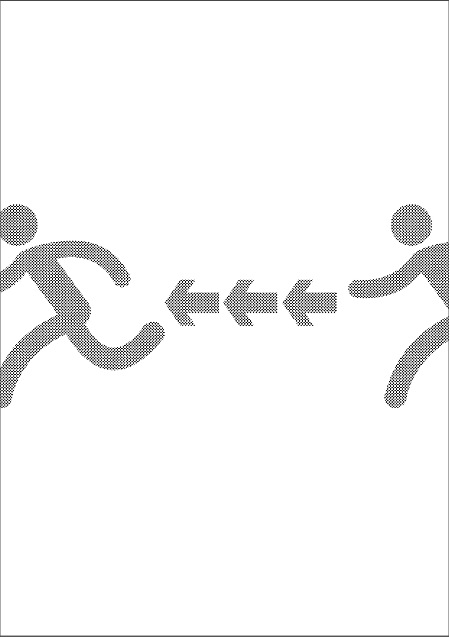 Saimin-han Kyousei Hatten Train page 4 full