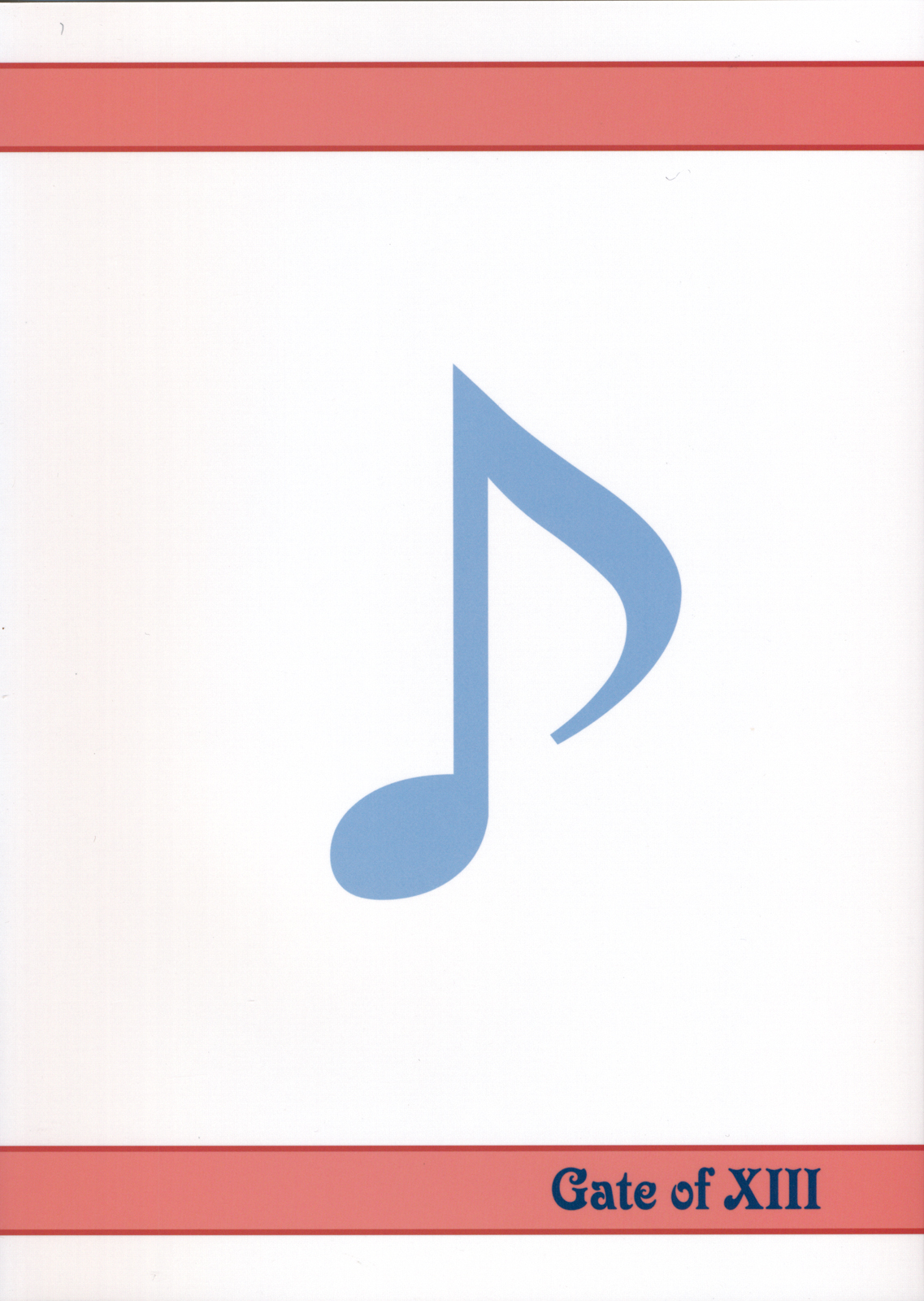 Suite Oppai page 2 full