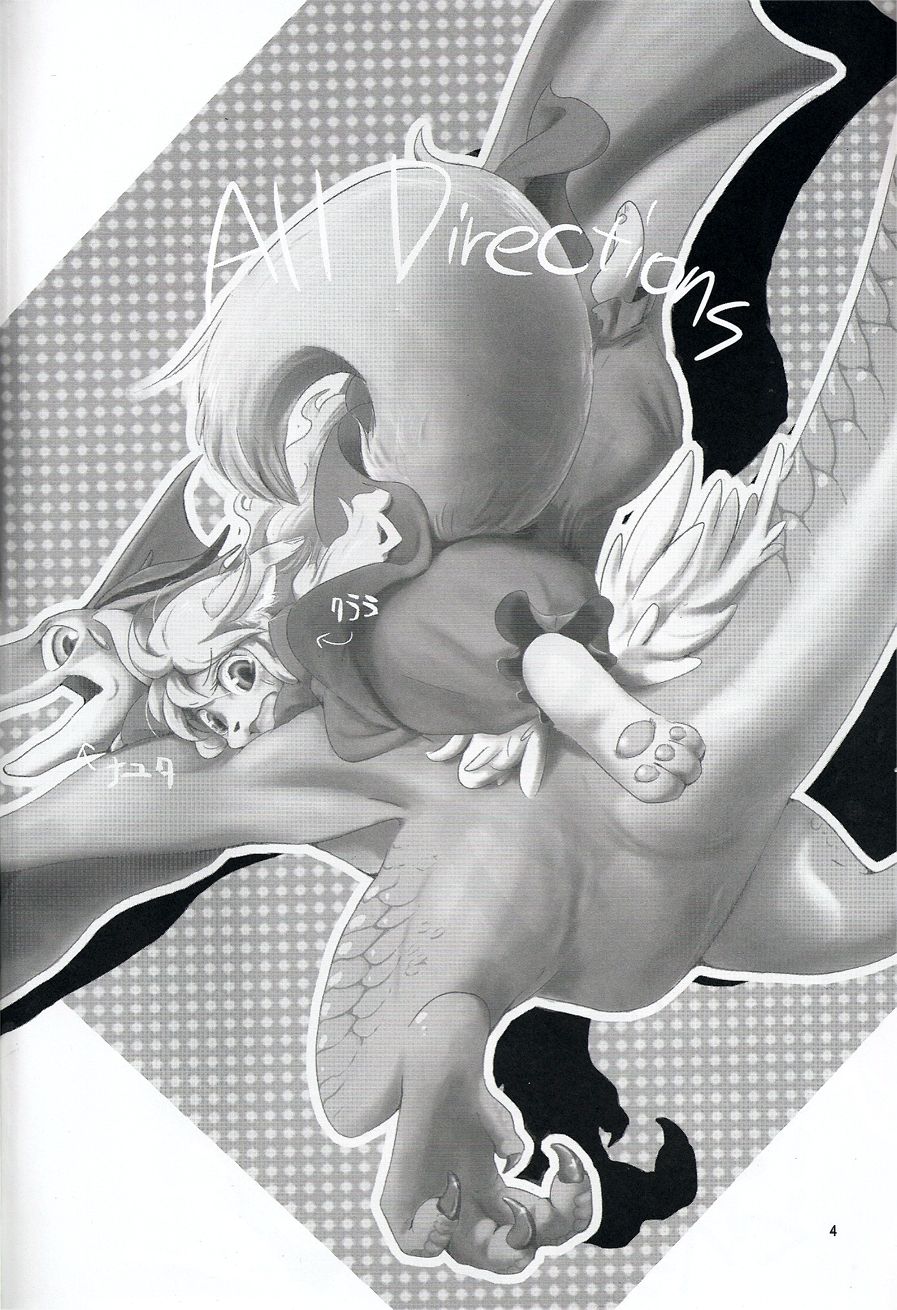 All Directions page 3 full