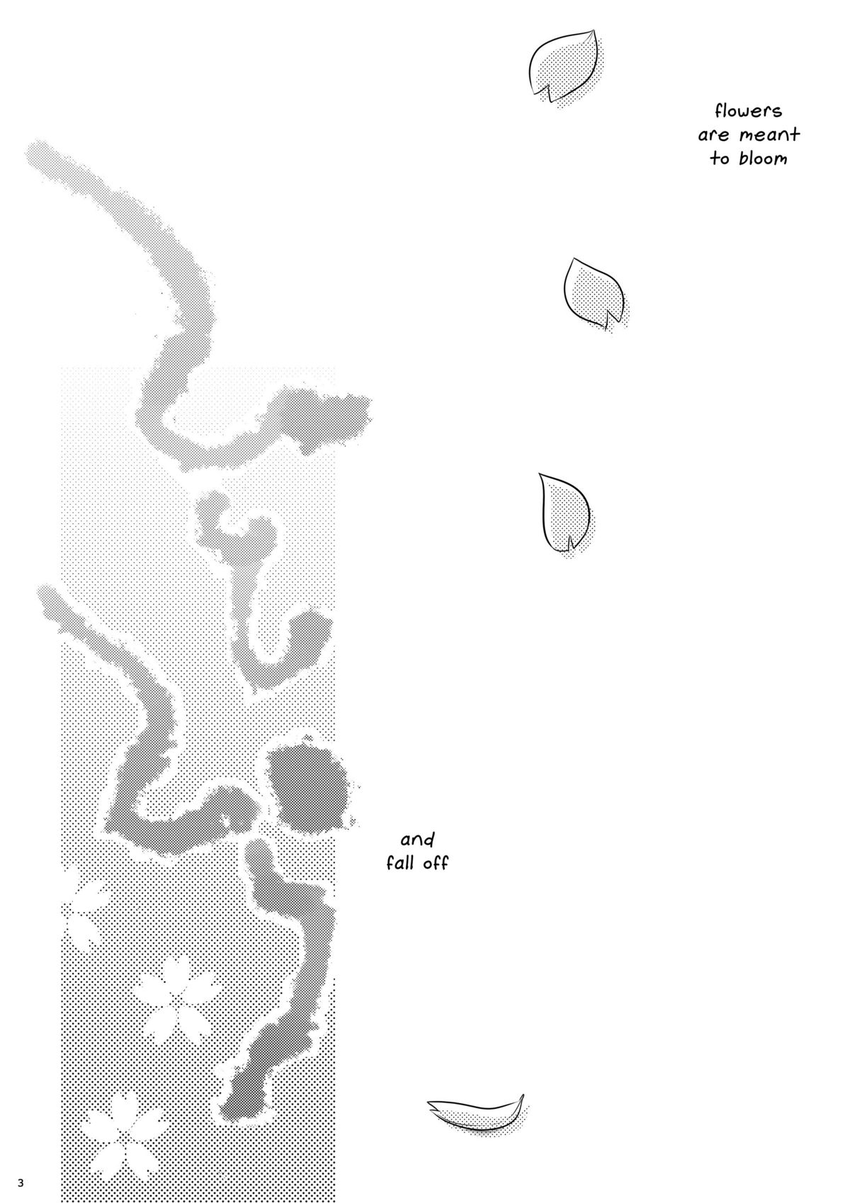 Hitohira page 2 full