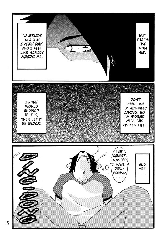 LAST DAY page 4 full