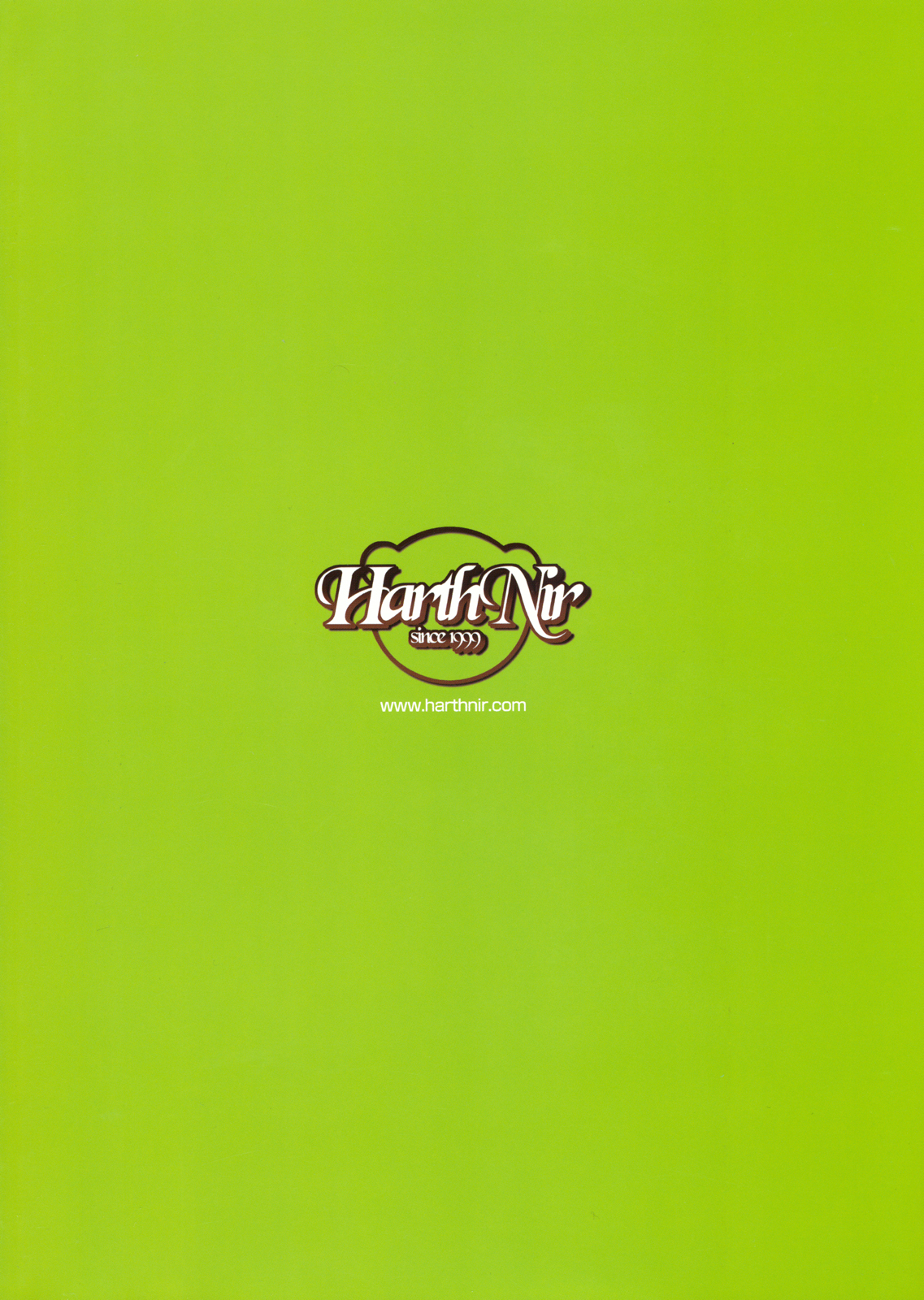 Furouma.*03s -Mugen no Frontier & Suparobo Z Nyuugyuu Hime to Sekko-tan no Hon- page 2 full