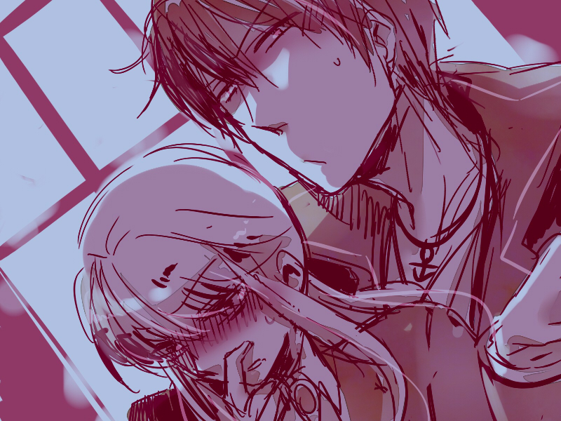 えろいのまとめ page 1 full