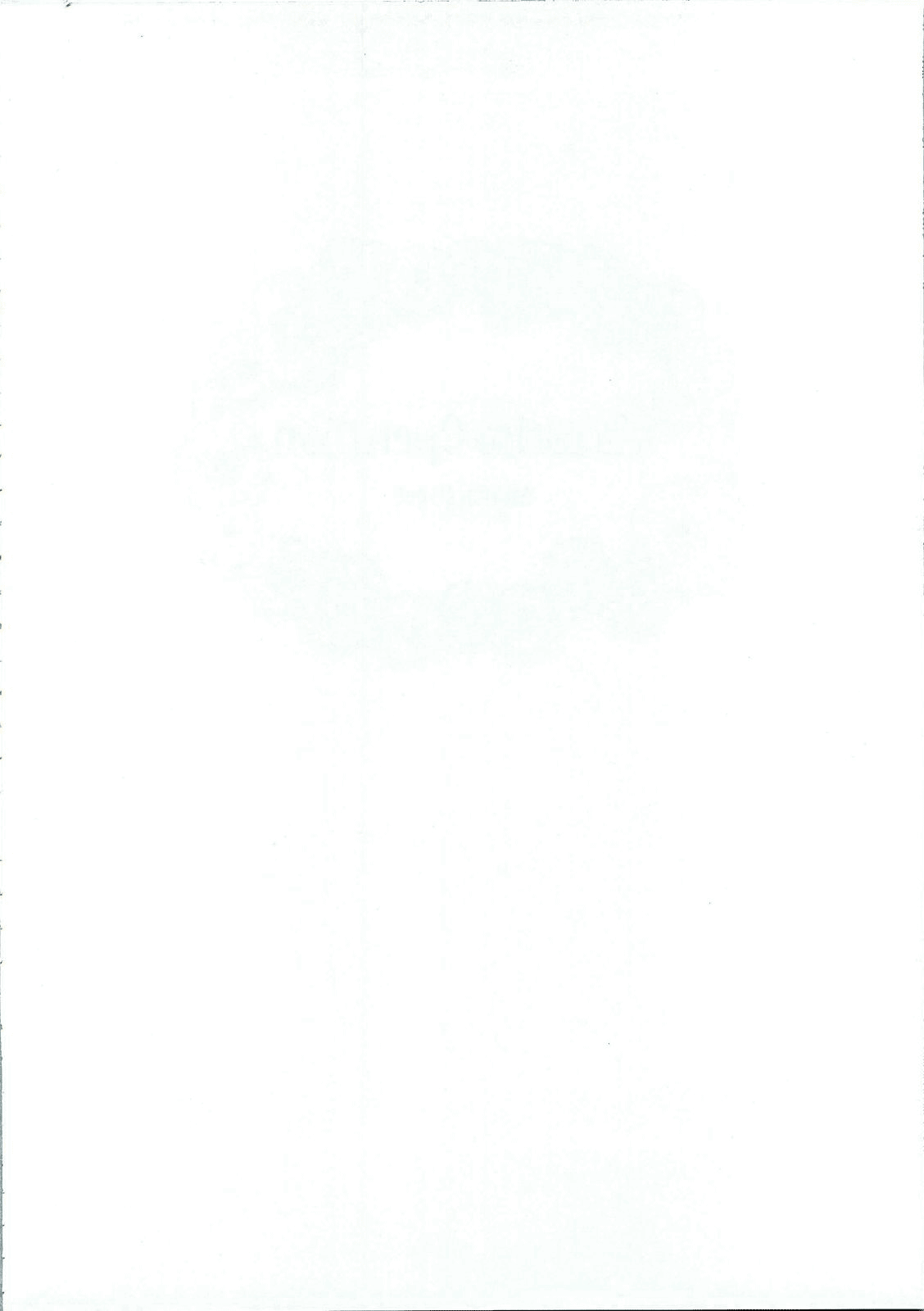 Momoiro Operation page 3 full