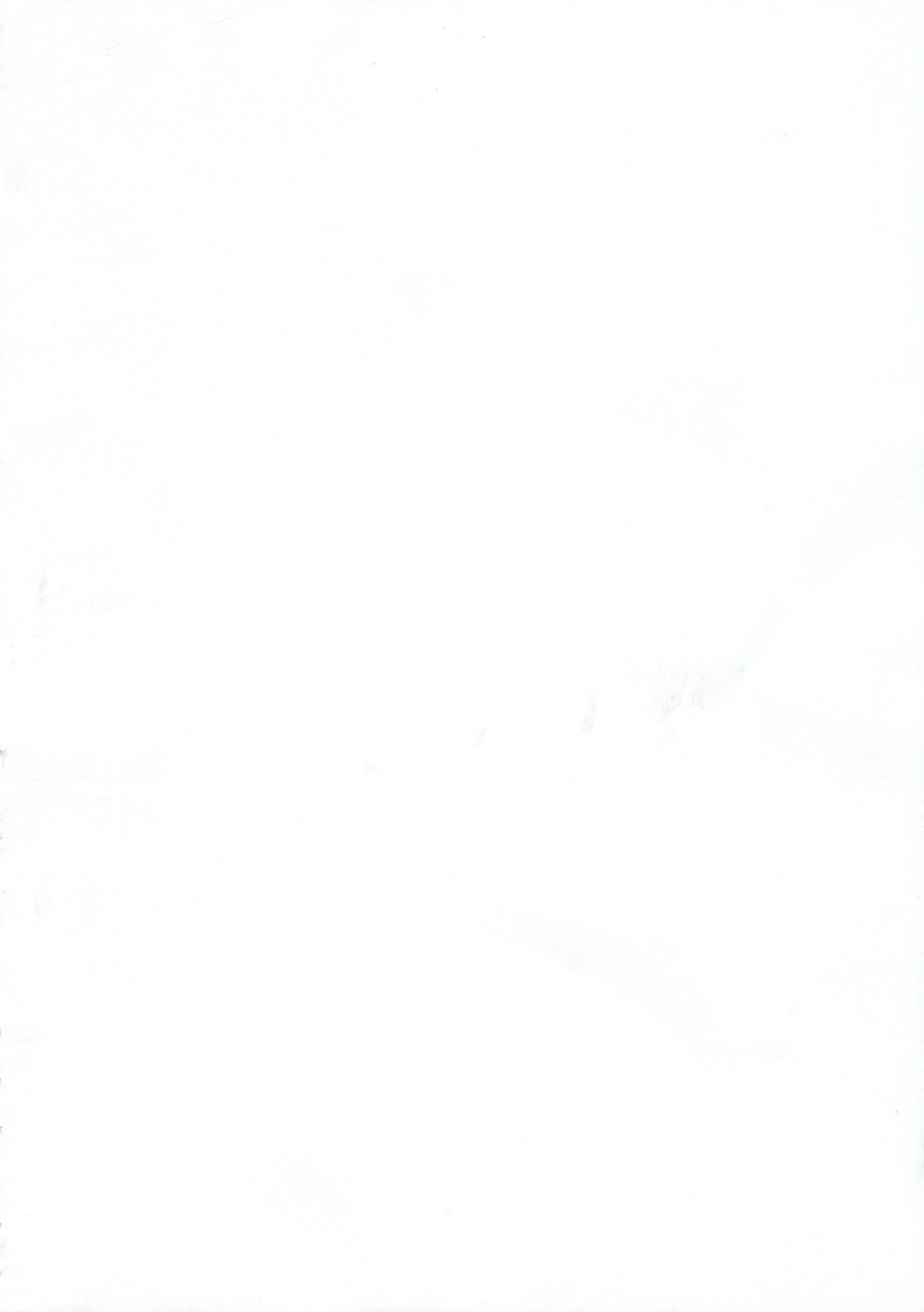 Peach Hunter page 3 full