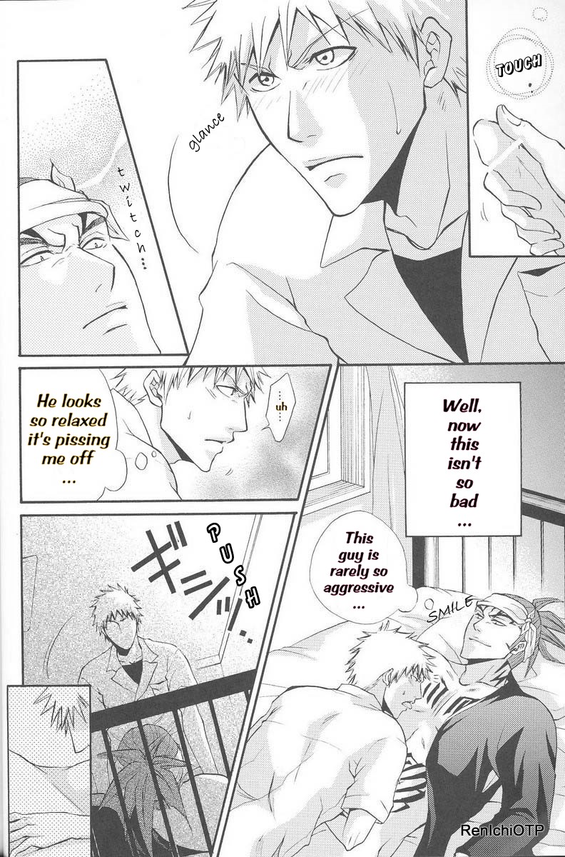 OverHeat page 6 full