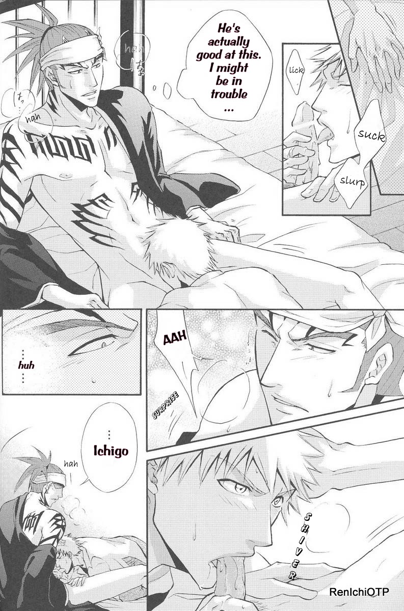 OverHeat page 8 full