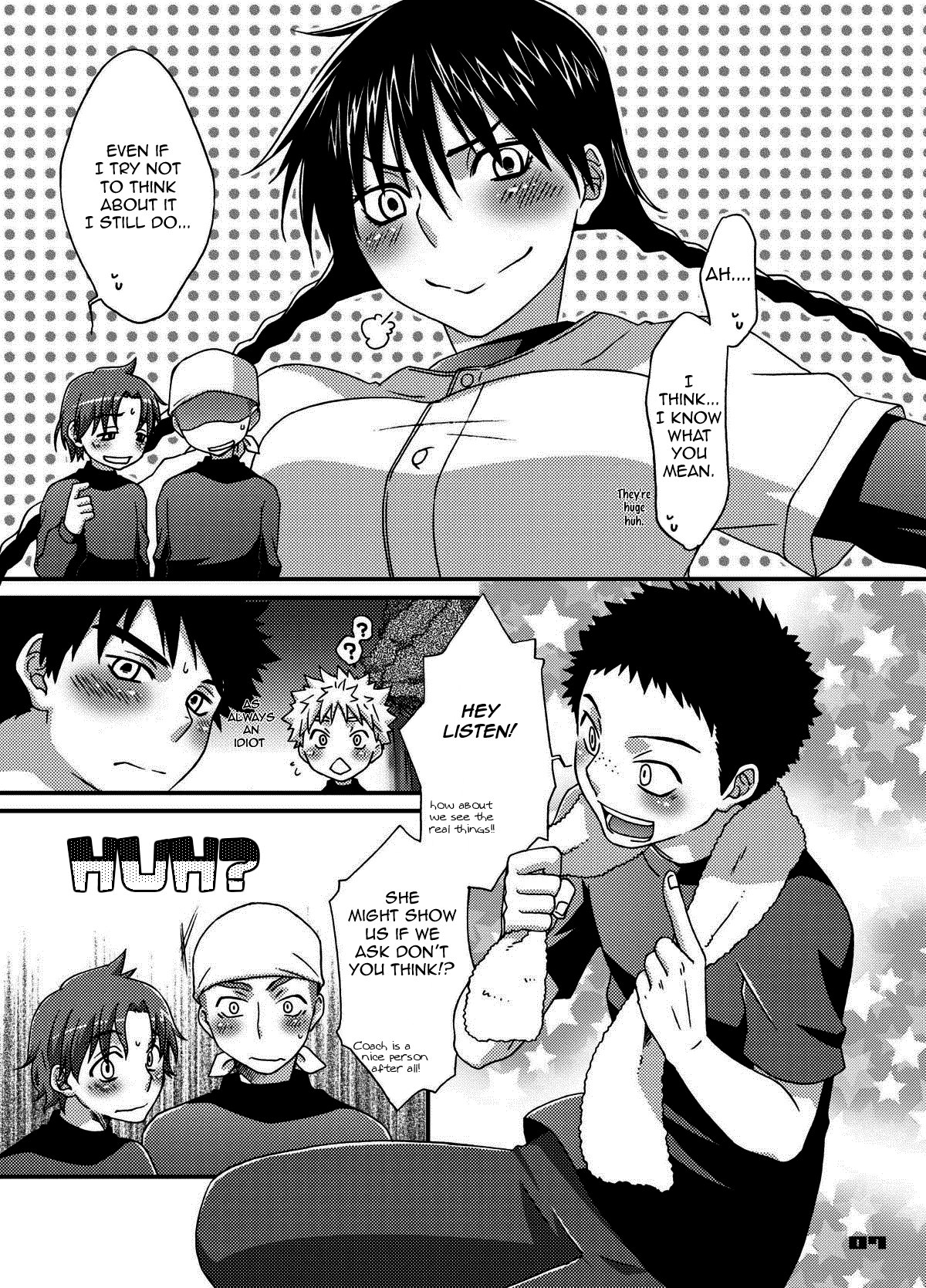 peachpie   =Pineapples r' Us= page 7 full