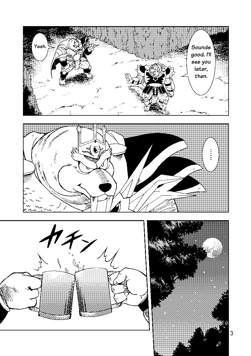 BoraCroc page 4 full