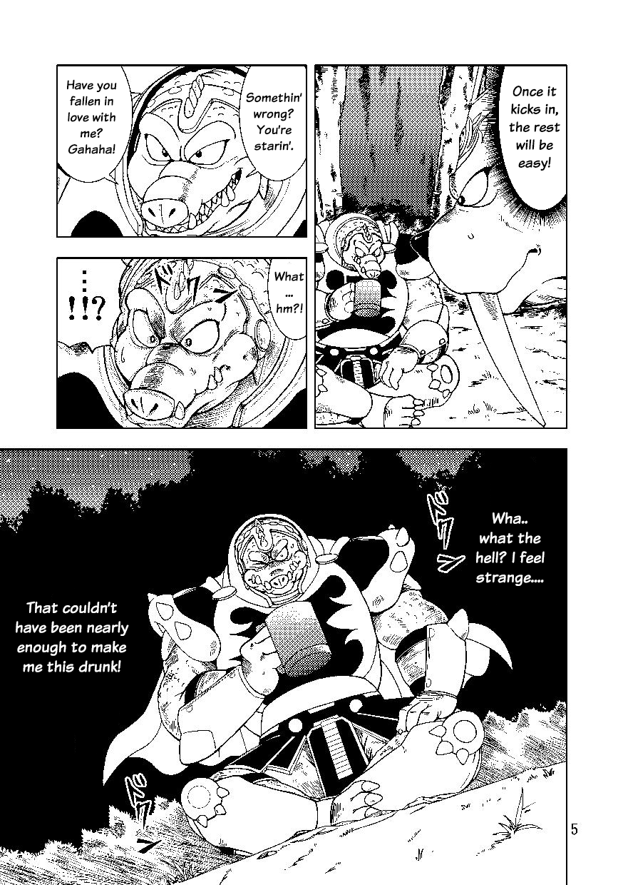 BoraCroc page 6 full