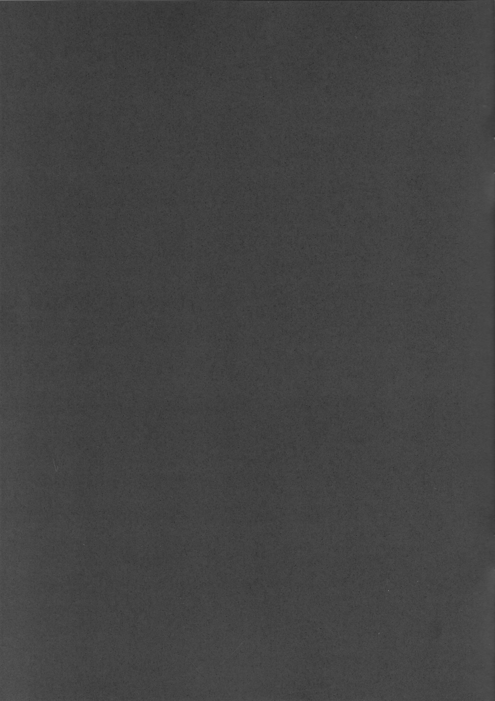 KogaCyclone page 3 full