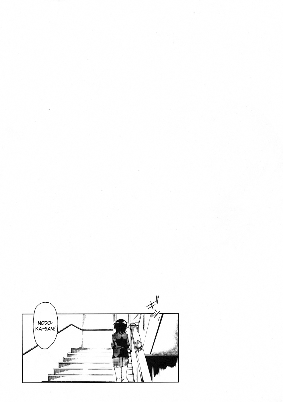 Baby sitters page 7 full