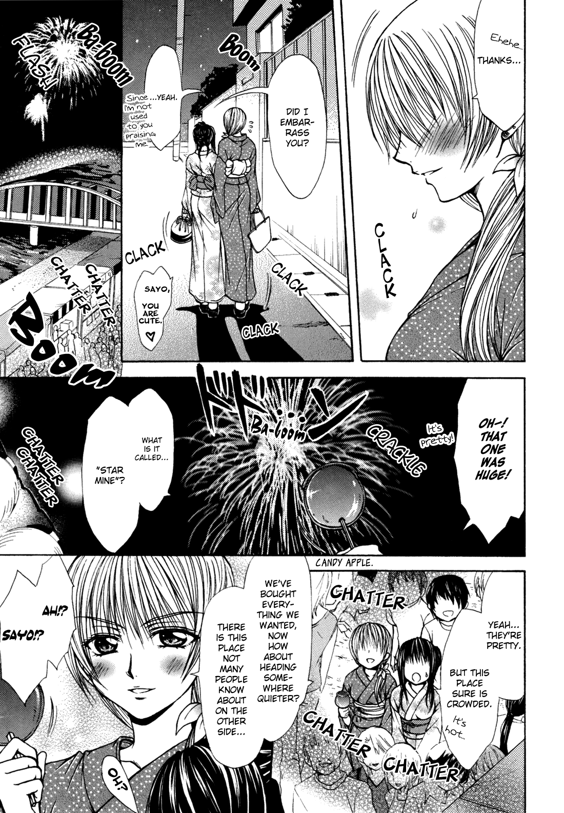 Moment Like Fireworks page 5 full