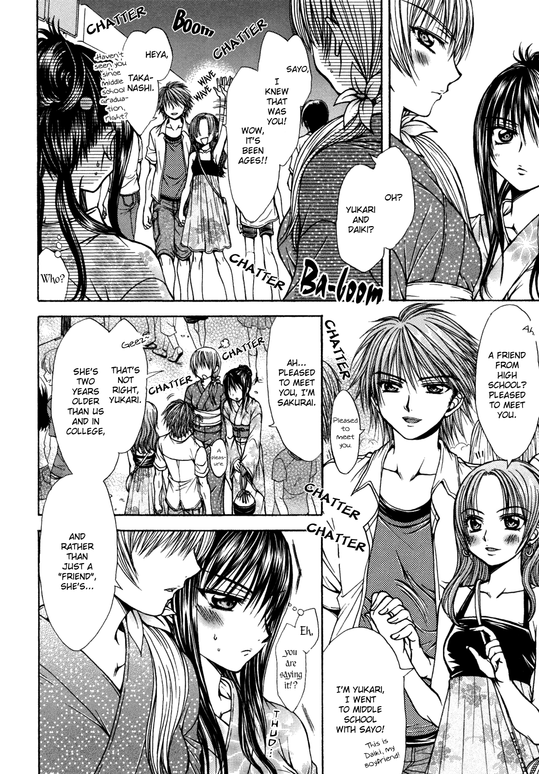 Moment Like Fireworks page 6 full