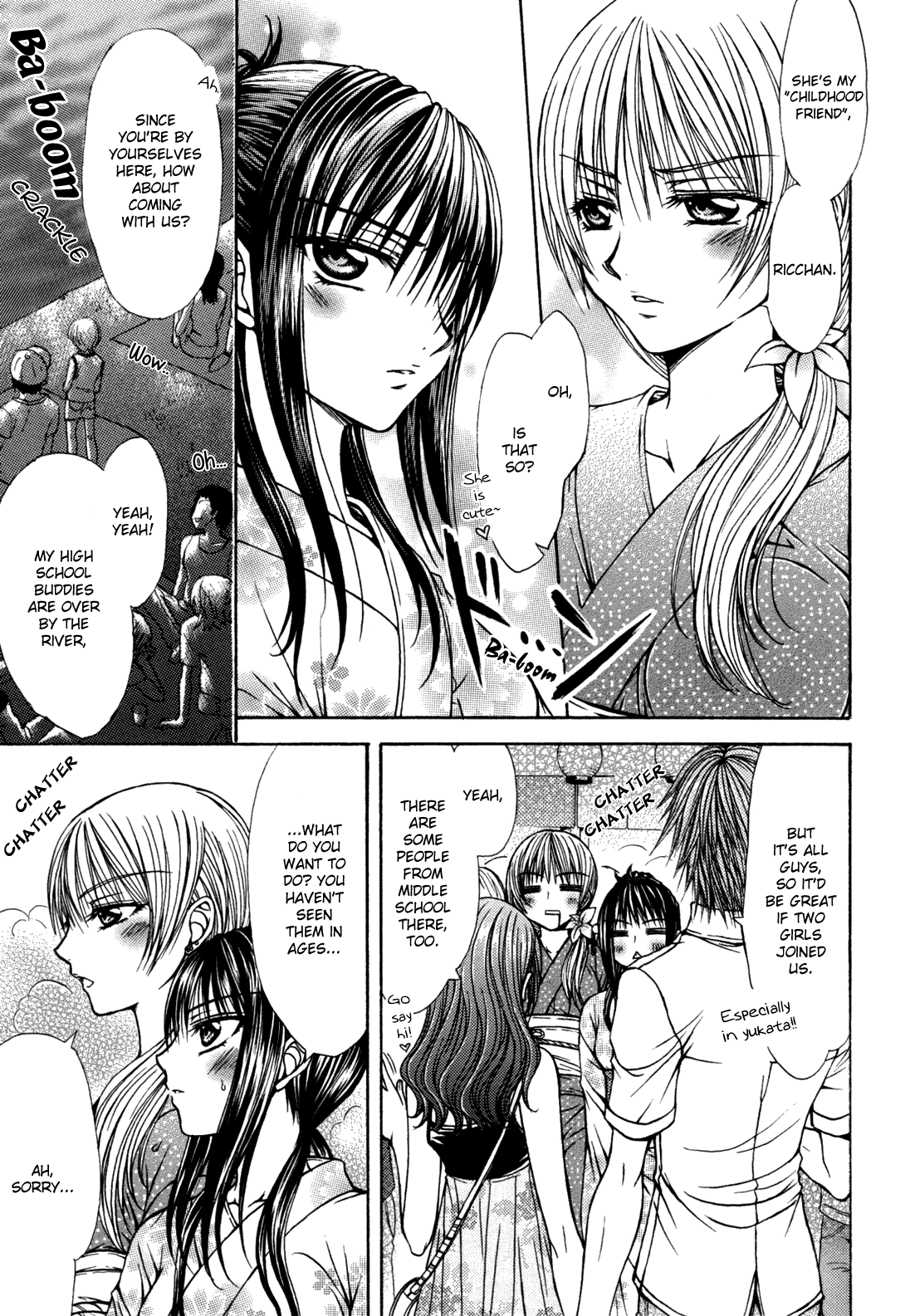 Moment Like Fireworks page 7 full