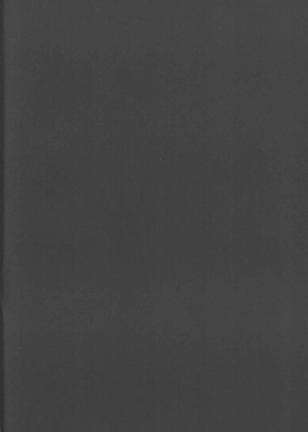 21st CENTURY FOX page 3 full