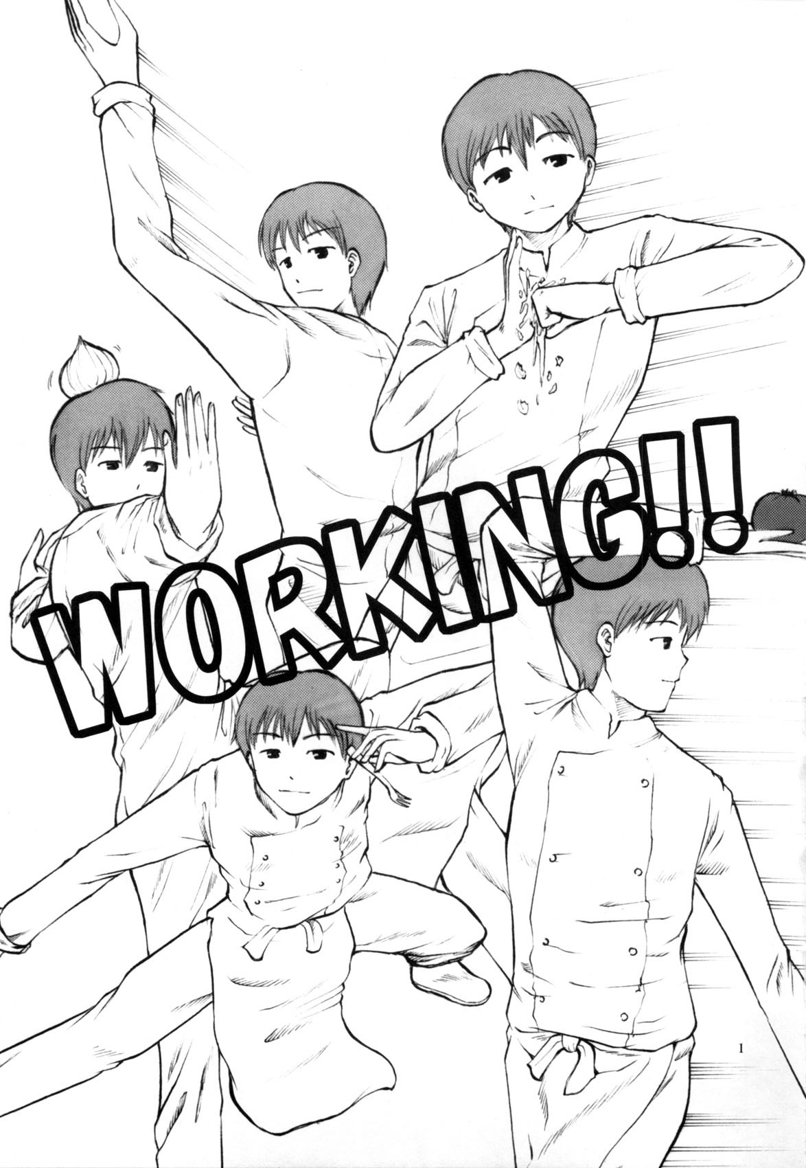 Someoneeros page 3 full