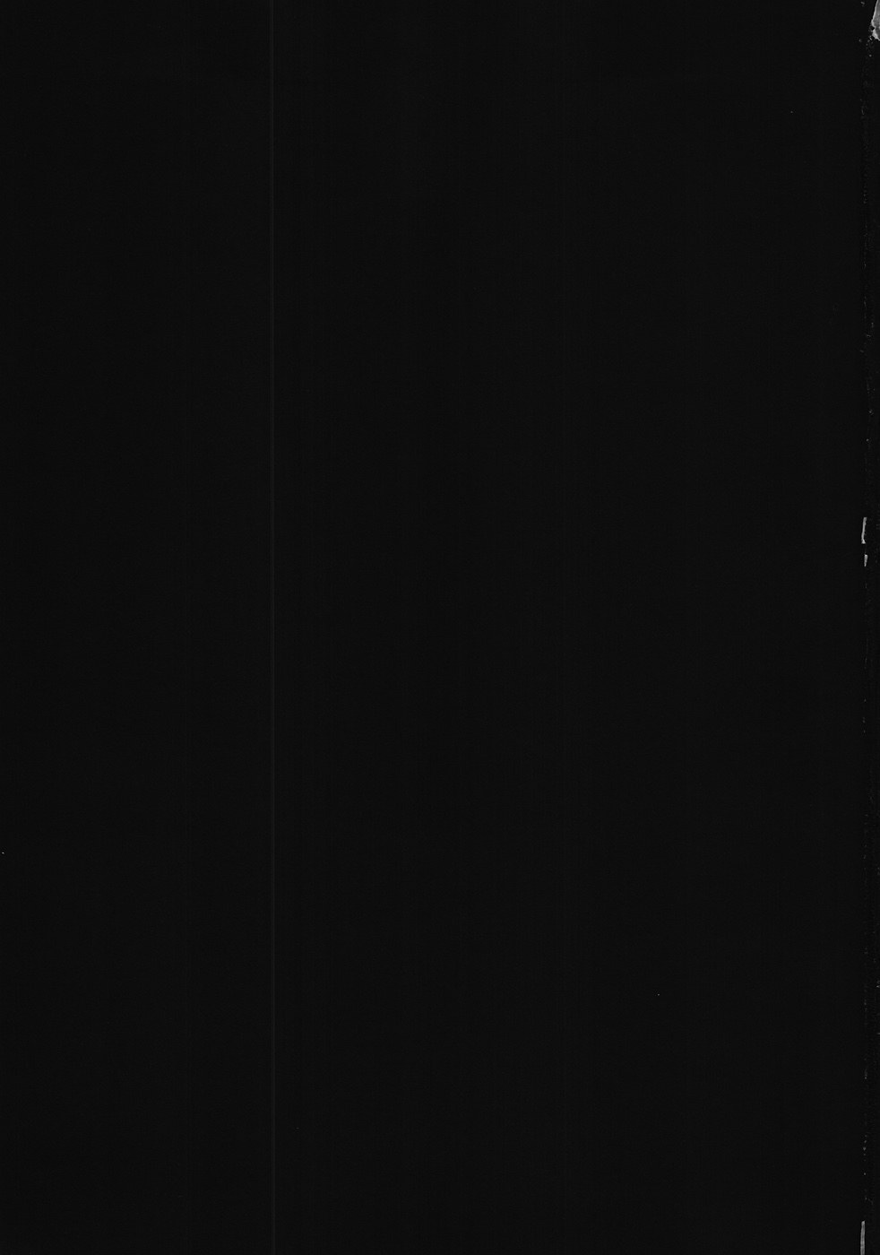 Kokomo Beach de Chinpira ni. page 2 full