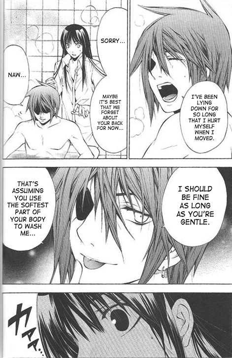 bananurse page 8 full