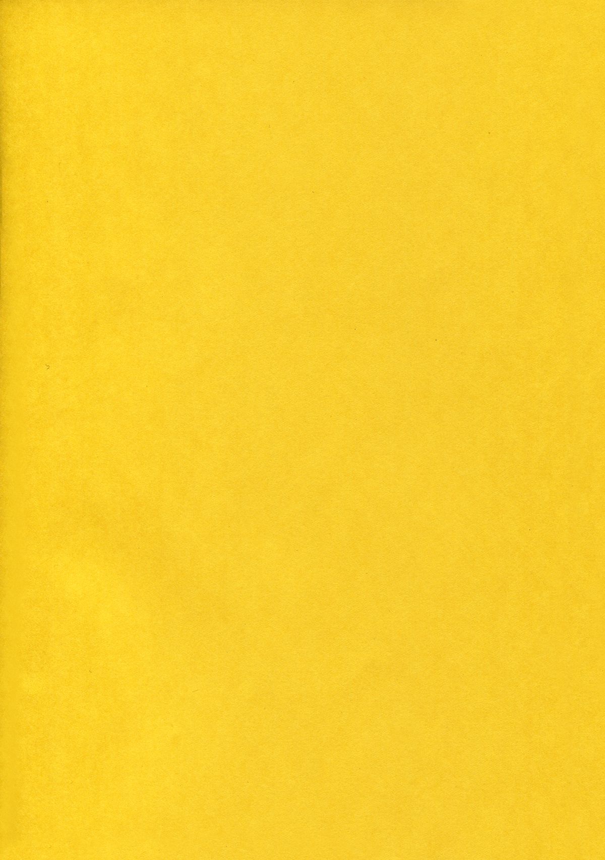 Yokushitsu no Igyou page 2 full