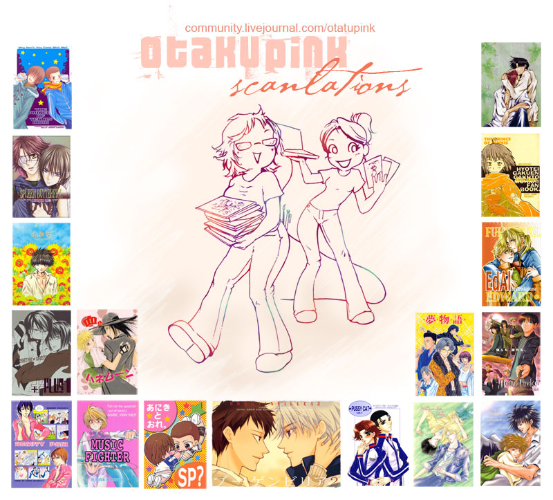 Over the Lights, Under the Moon page 2 full