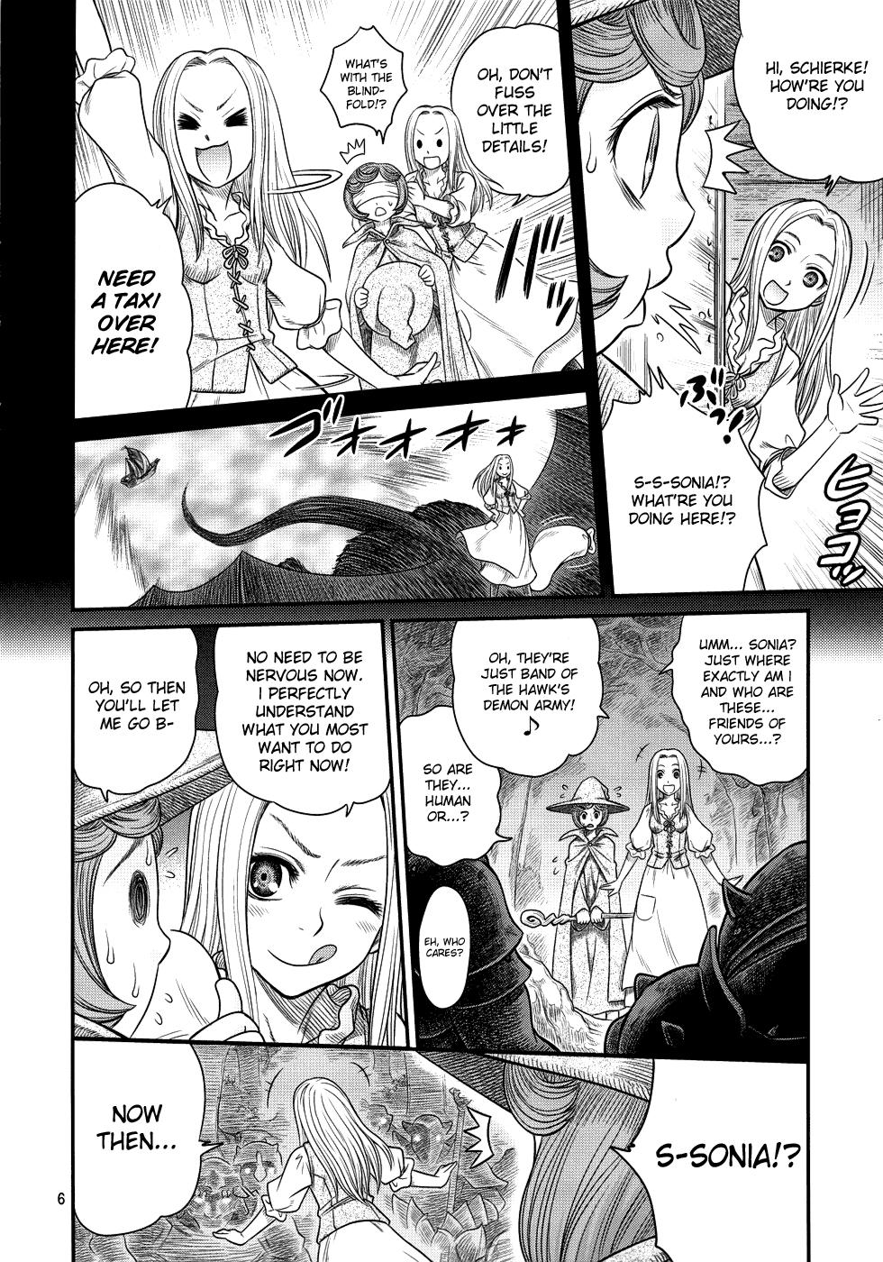 Kuru Kuru Sonia!! page 5 full