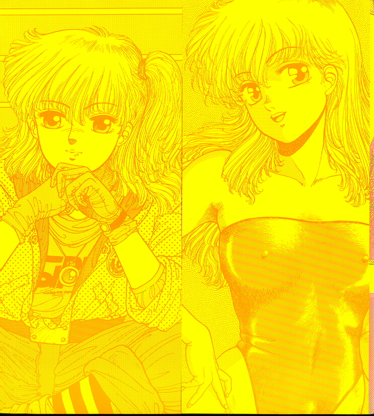 Junction page 2 full