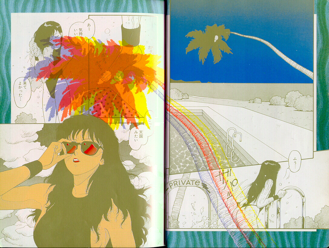 Junction page 6 full