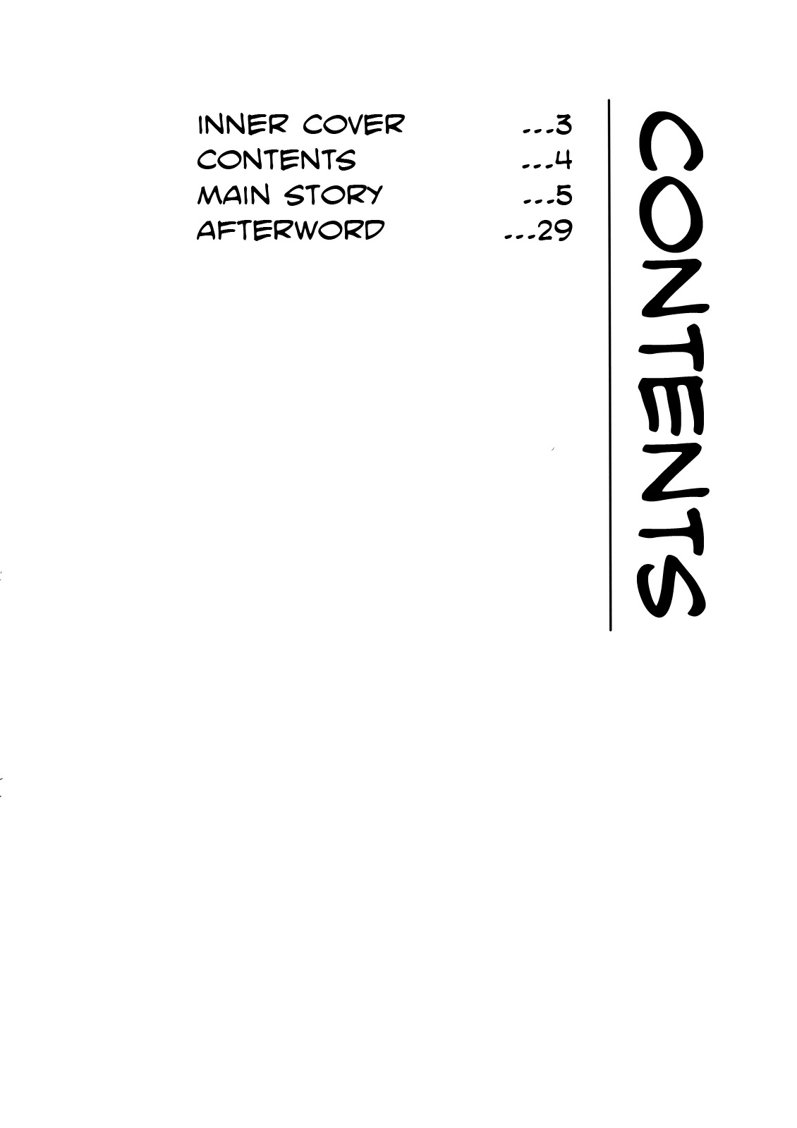 Patchouli-sama to Sakuya-san ga Kowareta!! | Patchouli-sama and Sakuya-san Have Snapped!! page 4 full