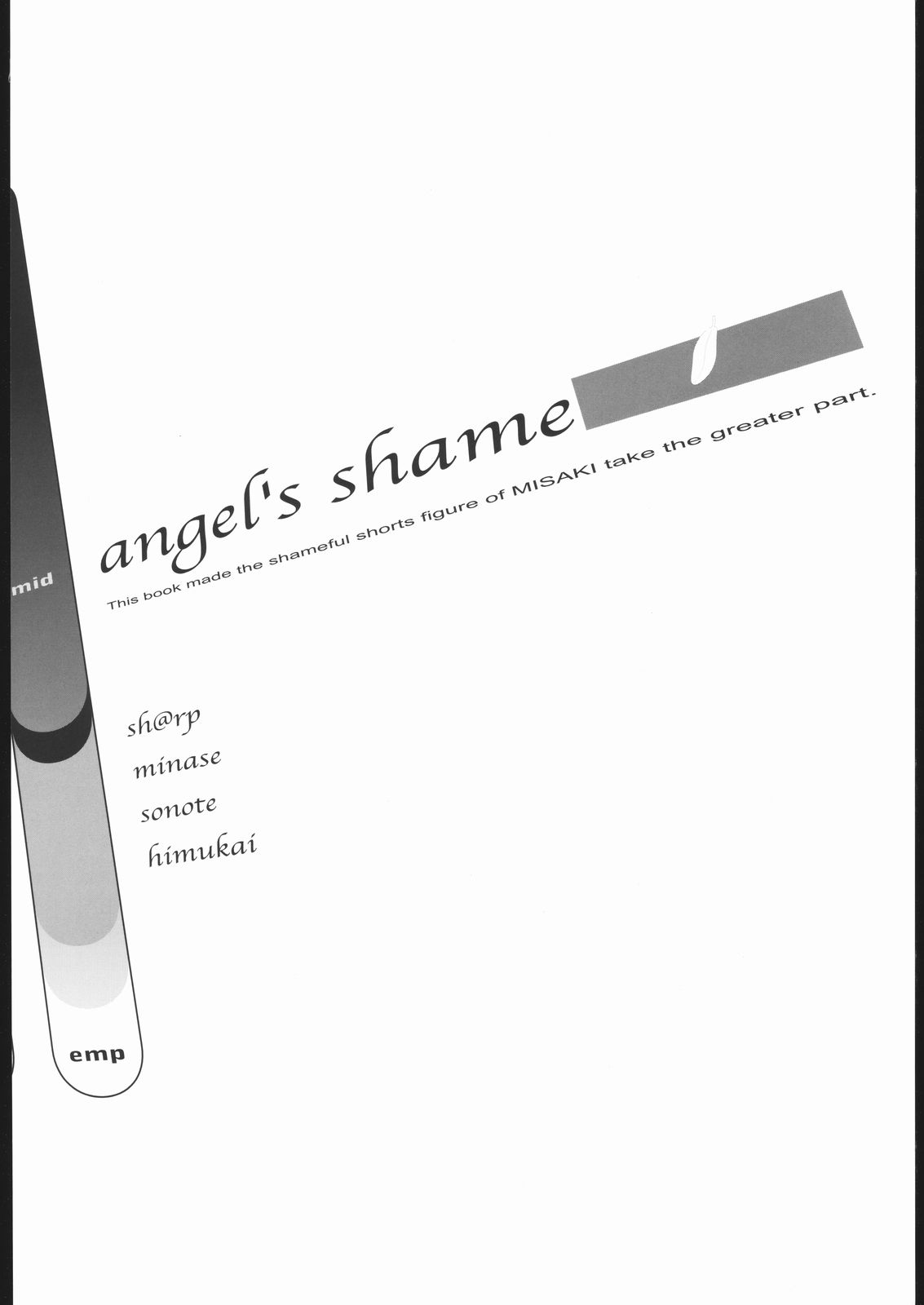 angel's shame page 3 full